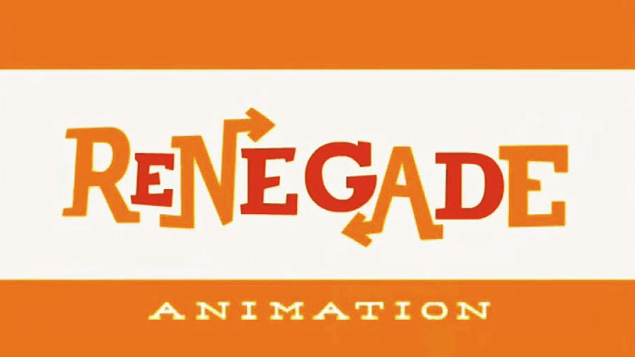 Renegade Animation